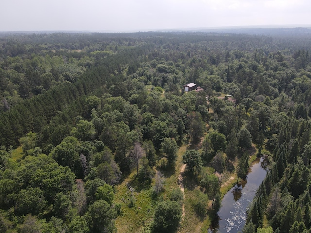 3320 Mapes Rd, Mio, MI 48647 - photo 79