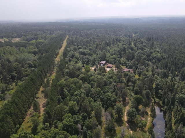 3320 Mapes Rd, Mio, MI 48647 - photo 80