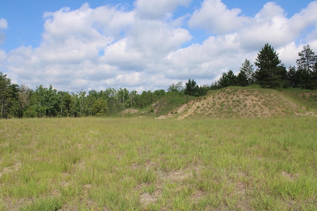 3320 Mapes Rd, Mio, MI 48647 - photo 85