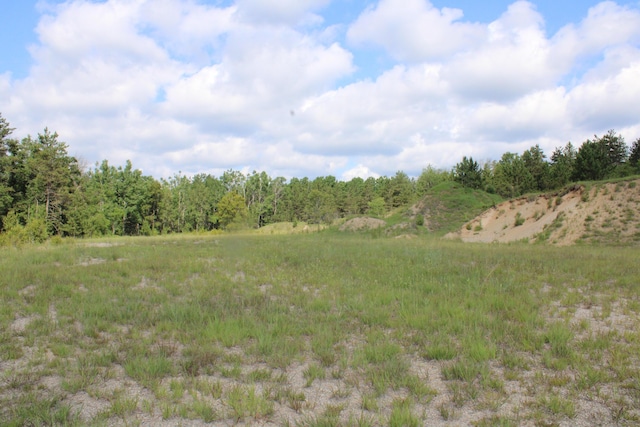 3320 Mapes Rd, Mio, MI 48647 - photo 86