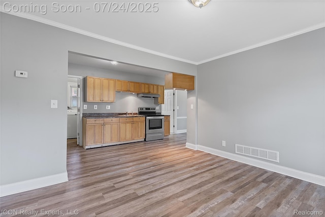 326 W Granet Ave, Commerce Twp, MI 48030 - photo 3