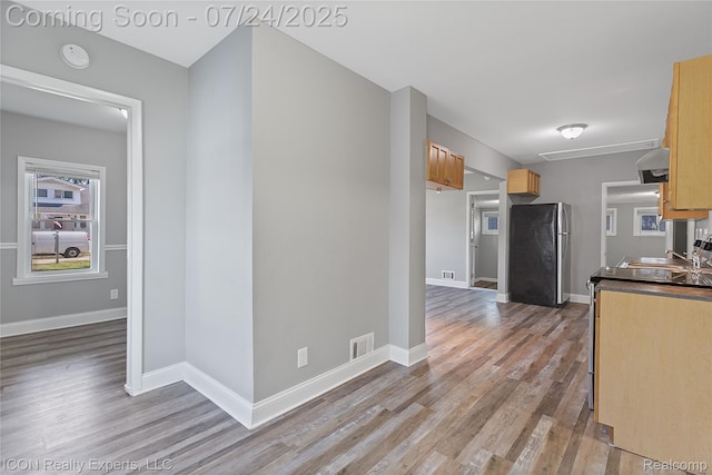 326 W Granet Ave, Commerce Twp, MI 48030 - photo 7