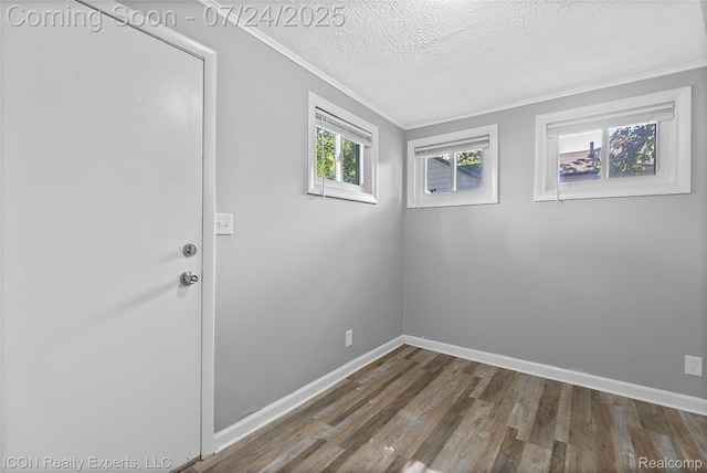 326 W Granet Ave, Commerce Twp, MI 48030 - photo 10