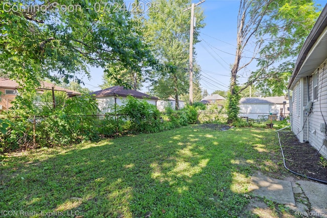 326 W Granet Ave, Commerce Twp, MI 48030 - photo 18
