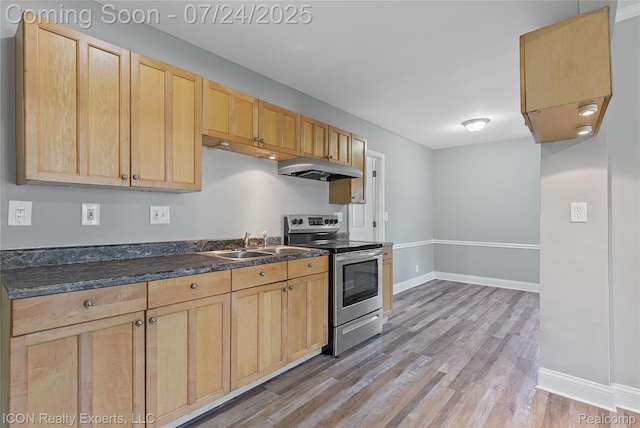 326 W Granet Ave, Commerce Twp, MI 48030 - photo 5