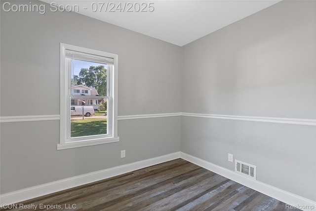 326 W Granet Ave, Commerce Twp, MI 48030 - photo 15