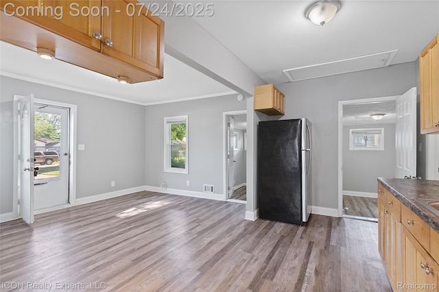 326 W Granet Ave, Commerce Twp, MI 48030 - photo 8