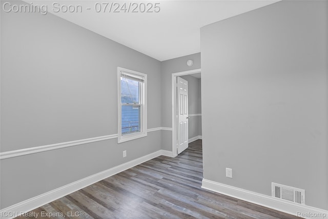 326 W Granet Ave, Commerce Twp, MI 48030 - photo 6