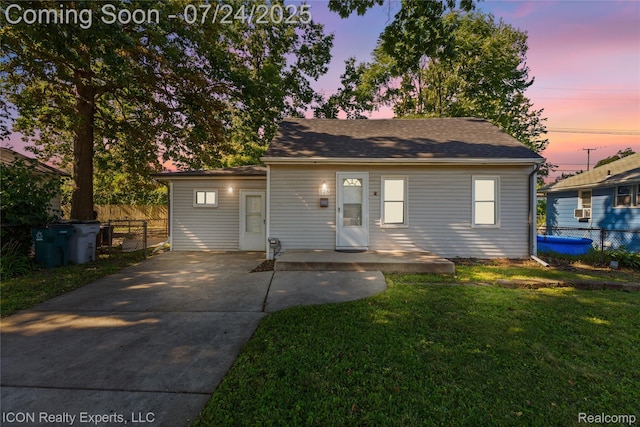 326 W Granet Ave, Commerce Twp, MI 48030 - photo 1