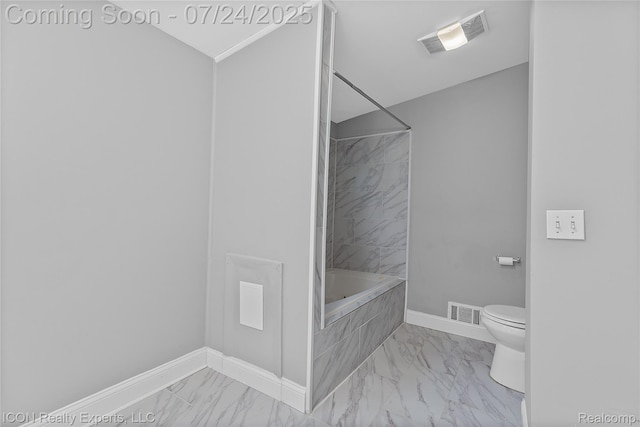 326 W Granet Ave, Commerce Twp, MI 48030 - photo 14