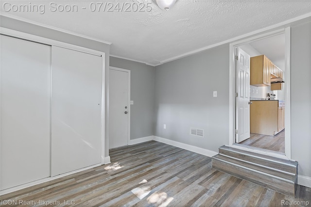 326 W Granet Ave, Commerce Twp, MI 48030 - photo 11
