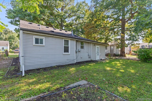 326 W Granet Ave, Commerce Twp, MI 48030 - photo 19