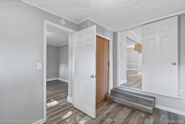 326 W Granet Ave, Commerce Twp, MI 48030 - photo 9