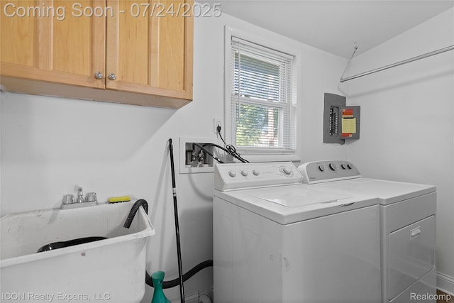 326 W Granet Ave, Commerce Twp, MI 48030 - photo 17