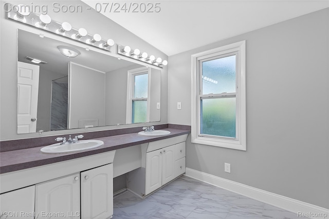 326 W Granet Ave, Commerce Twp, MI 48030 - photo 13