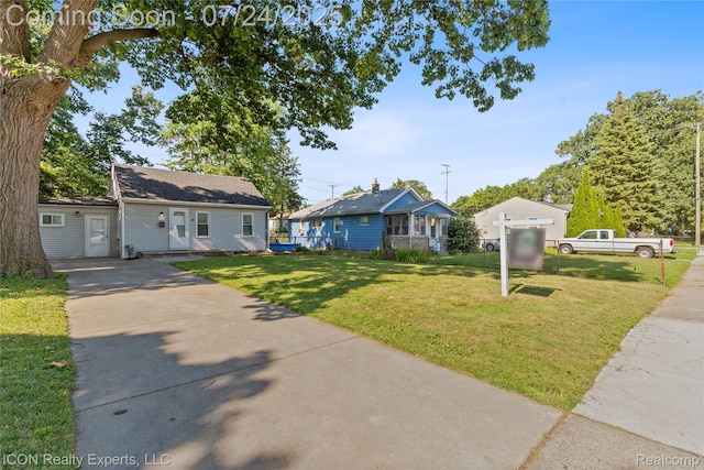 326 W Granet Ave, Commerce Twp, MI 48030 - photo 21