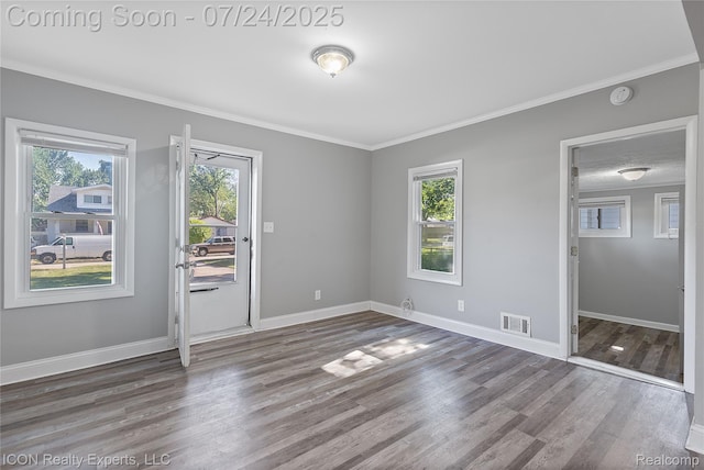 326 W Granet Ave, Commerce Twp, MI 48030 - photo 4