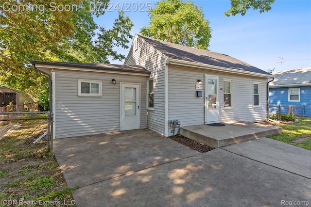 326 W Granet Ave, Commerce Twp, MI 48030 - photo 20