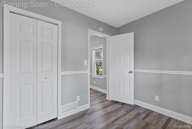 326 W Granet Ave, Commerce Twp, MI 48030 - photo 16