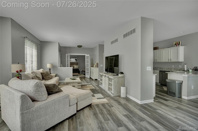 5820 Baypointe Blvd, Clarkston, MI 48346 - photo 8