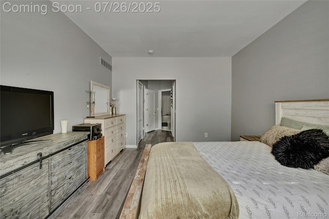 5820 Baypointe Blvd, Clarkston, MI 48346 - photo 16