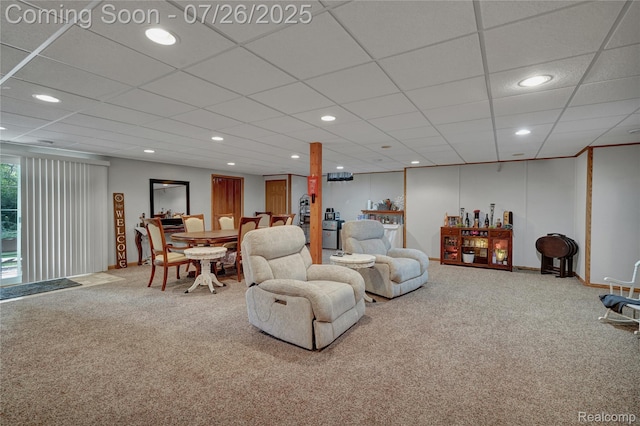 5820 Baypointe Blvd, Clarkston, MI 48346 - photo 22