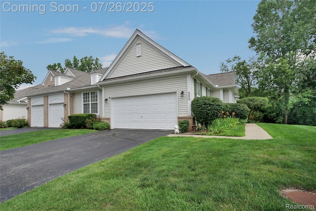 5820 Baypointe Blvd, Clarkston, MI 48346 - photo 2