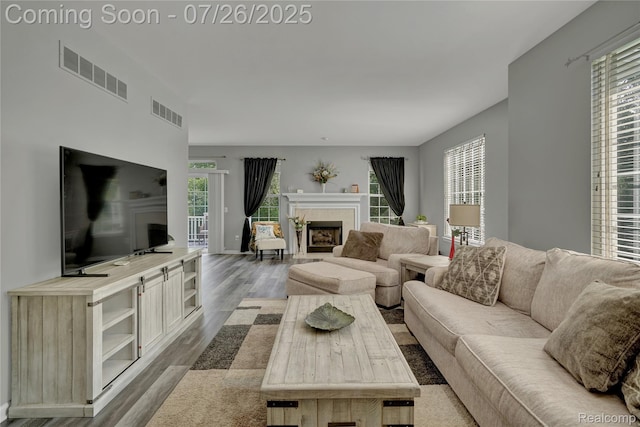 5820 Baypointe Blvd, Clarkston, MI 48346 - photo 7