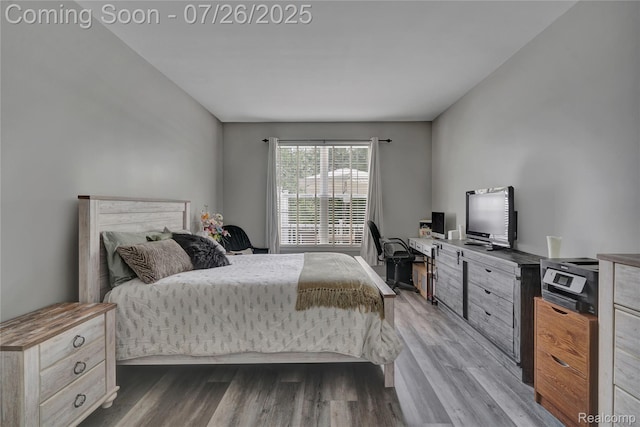 5820 Baypointe Blvd, Clarkston, MI 48346 - photo 15