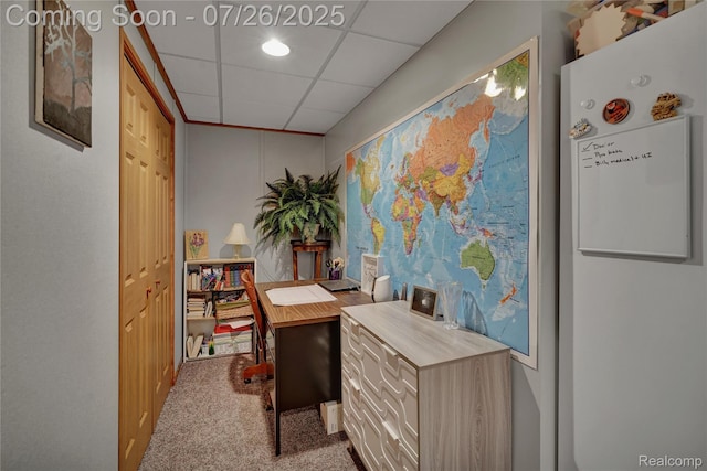 5820 Baypointe Blvd, Clarkston, MI 48346 - photo 23