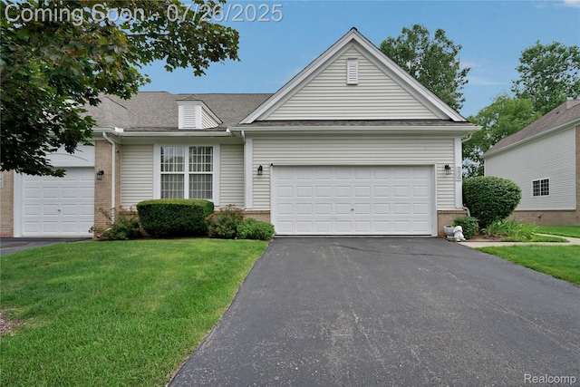 5820 Baypointe Blvd, Clarkston, MI 48346 - photo 1