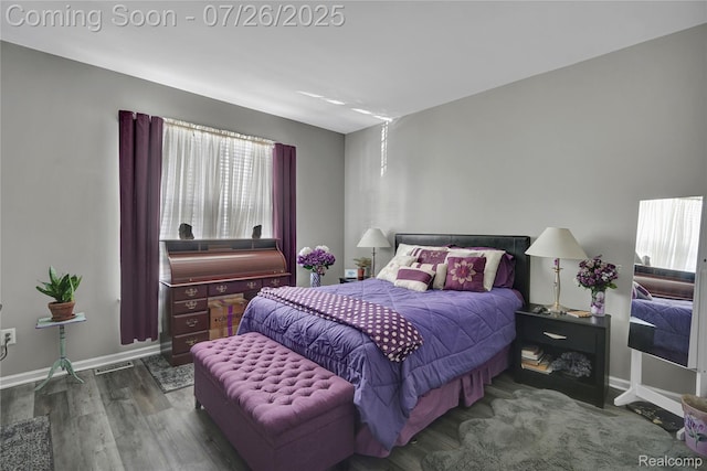 5820 Baypointe Blvd, Clarkston, MI 48346 - photo 18
