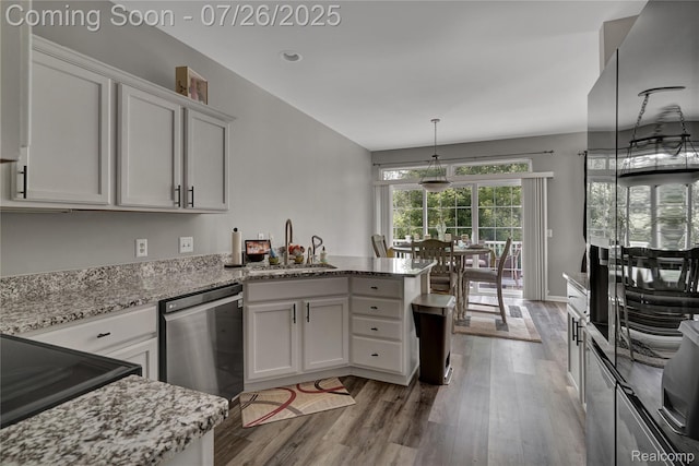 5820 Baypointe Blvd, Clarkston, MI 48346 - photo 13