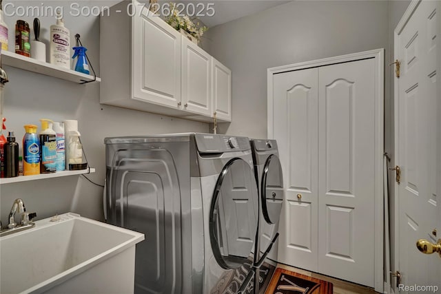 5820 Baypointe Blvd, Clarkston, MI 48346 - photo 21