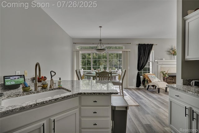 5820 Baypointe Blvd, Clarkston, MI 48346 - photo 12