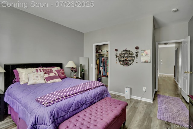 5820 Baypointe Blvd, Clarkston, MI 48346 - photo 19