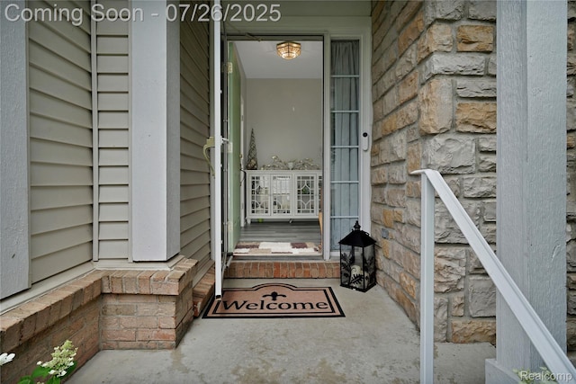 5820 Baypointe Blvd, Clarkston, MI 48346 - photo 3