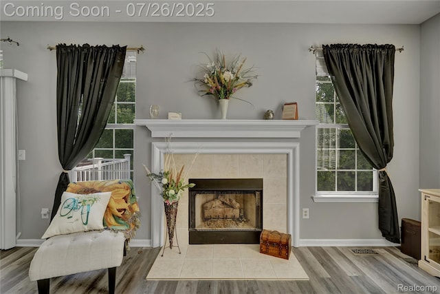 5820 Baypointe Blvd, Clarkston, MI 48346 - photo 9