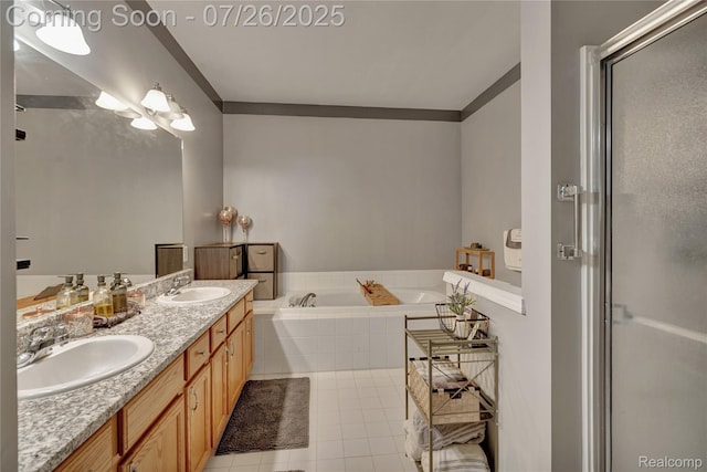 5820 Baypointe Blvd, Clarkston, MI 48346 - photo 17