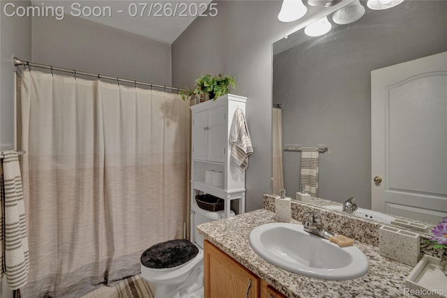 5820 Baypointe Blvd, Clarkston, MI 48346 - photo 20