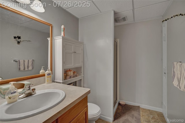 5820 Baypointe Blvd, Clarkston, MI 48346 - photo 25