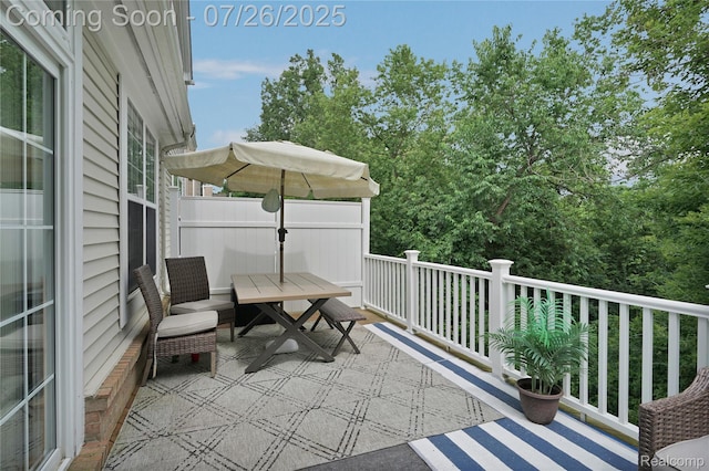 5820 Baypointe Blvd, Clarkston, MI 48346 - photo 28