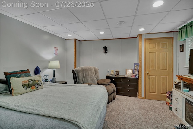 5820 Baypointe Blvd, Clarkston, MI 48346 - photo 24