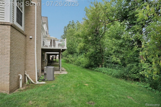 5820 Baypointe Blvd, Clarkston, MI 48346 - photo 30