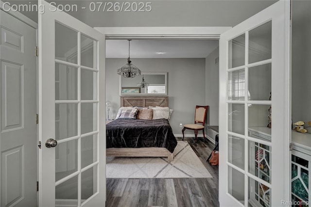 5820 Baypointe Blvd, Clarkston, MI 48346 - photo 5
