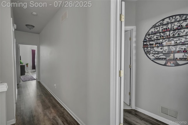 5820 Baypointe Blvd, Clarkston, MI 48346 - photo 14
