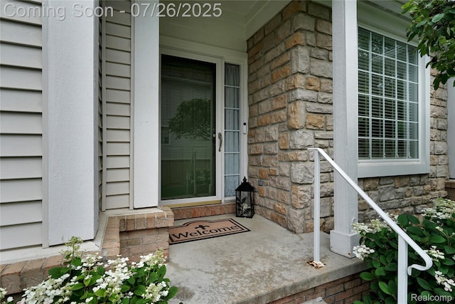 5820 Baypointe Blvd, Clarkston, MI 48346 - photo 4