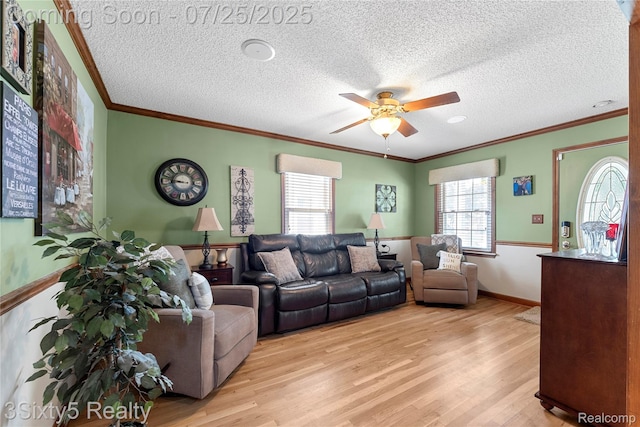 2939 Katherine St, Dearborn, MI 48124 - photo 3