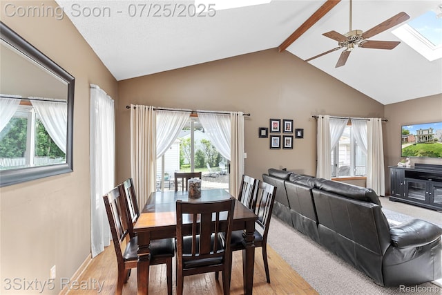 2939 Katherine St, Dearborn, MI 48124 - photo 11