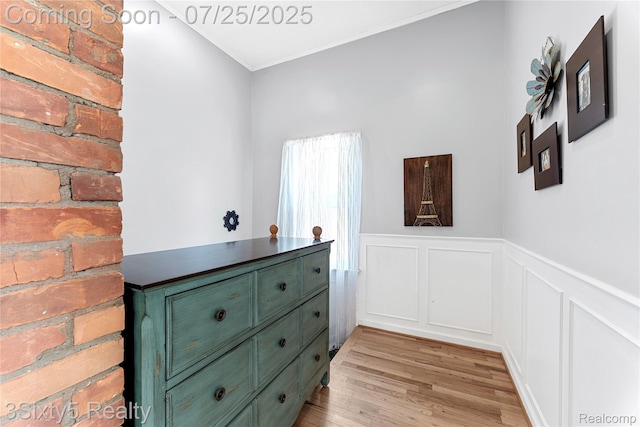 2939 Katherine St, Dearborn, MI 48124 - photo 19